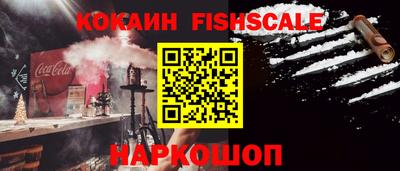 твердый Краснодар
