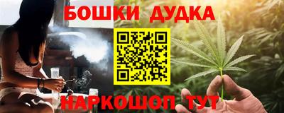 твердый Краснодар