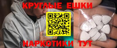 твердый Краснодар